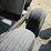 #29516-•-pull-type-fertilizer-buggy-image-13