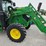 2017-john-deere-6130m-image-7