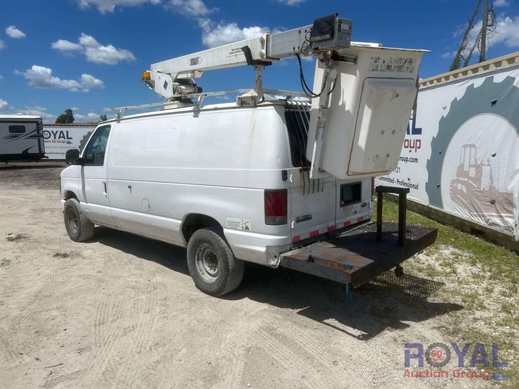 2008-ford-e350-image-4