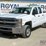 2015-chevrolet-silverado-image-1