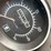 2007-kenworth-t300-image-29