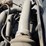 2007-international-transtar-8600-image-22