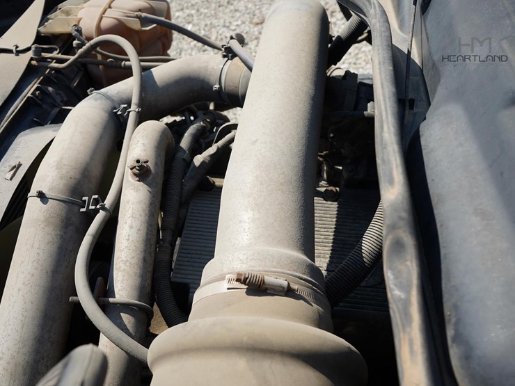 2007-international-transtar-8600-image-22