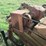 #29505-•-bermuda-king-8320-sprig-harvester-4167-image-15
