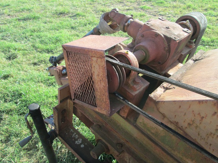 #29505-•-bermuda-king-8320-sprig-harvester-4167-image-15