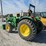 2004-john-deere-6320-image-13