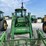 1988-john-deere-4050-image-3