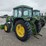 john-deere-6310-image-15