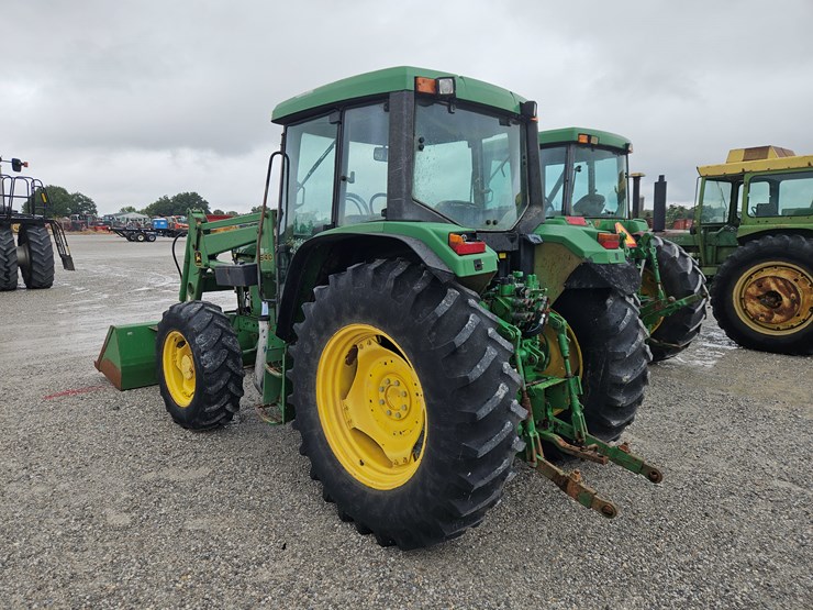 john-deere-6310-image-15
