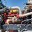 2019-peterbilt-389-image-9