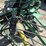 john-deere-756-image-13