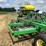 john-deere-1890-image-225