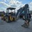 2007-deere-310j-image-12