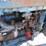 ford-3000-image-11