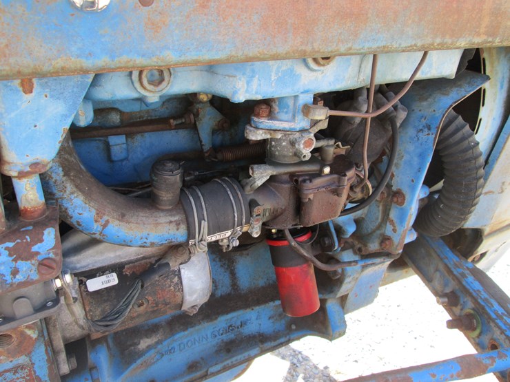 ford-3000-image-11