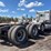 2007-kenworth-t800-image-3