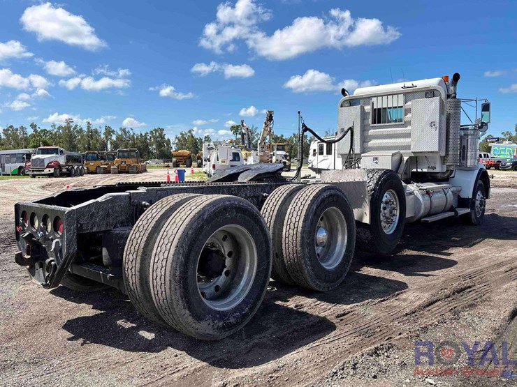2007-kenworth-t800-image-3