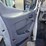 2017-ford-transit-image-8