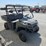 2010-polaris-ranger-xp-image-20