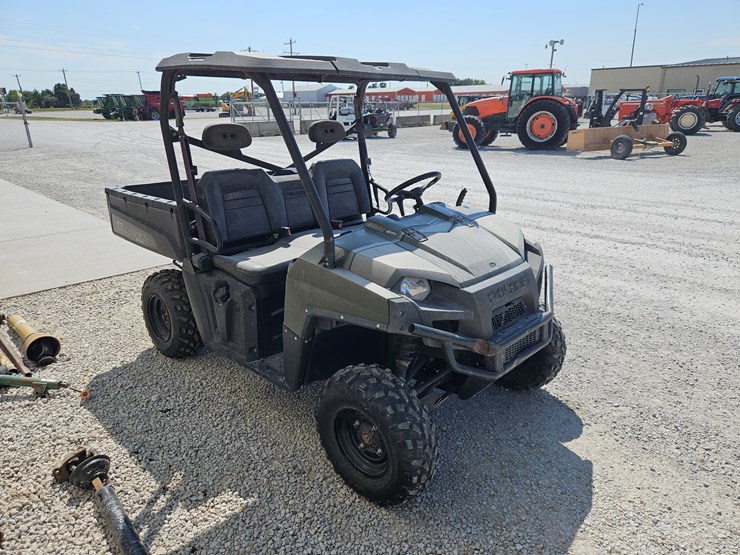 2010-polaris-ranger-xp-image-20