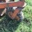 #29506-•-bush-hog-5'-3pt-cutter-image-5