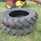 #29235-•-lot-of-(2)-unused-carlisle-18.4-38-tractor-tires-image-2