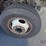 2016-ford-e450-image-28