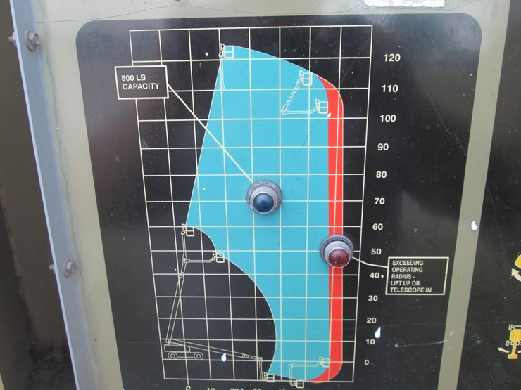 2000-jlg-120sxj-image-53