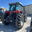 2023-massey-ferguson-7s.155-image-7