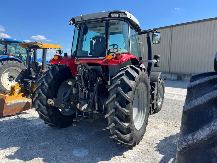 2023-massey-ferguson-7s.155-image-7
