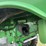 2013-john-deere-s690-image-34