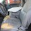 1998-dodge-3500-image-23