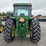 1996-john-deere-7400-image-12