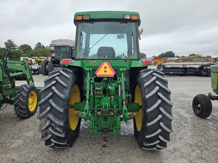 1996-john-deere-7400-image-12
