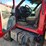 2000-caterpillar-3126-image-45