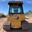 2021-caterpillar-d3-lgp-image-3