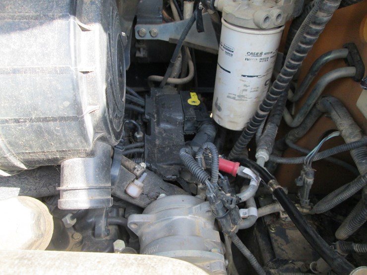 case-sr270-image-24
