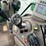2008-john-deere-6430-premium-image-19