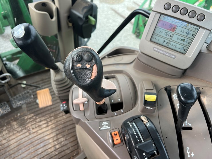 2008-john-deere-6430-premium-image-19