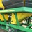 john-deere-1890-image-181