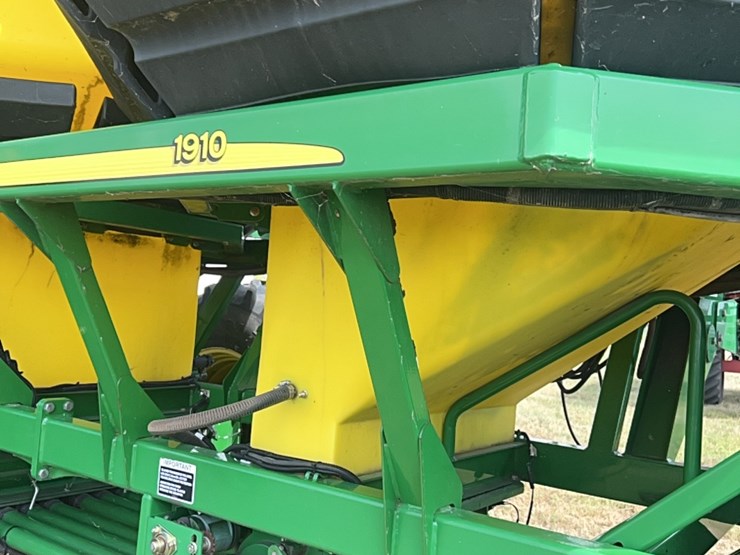 john-deere-1890-image-181
