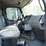 2007-freightliner-business-class-m2-106-image-29