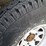 #29548-•-homemade-8'-s/a-steel-truck-bed-trailer-image-8
