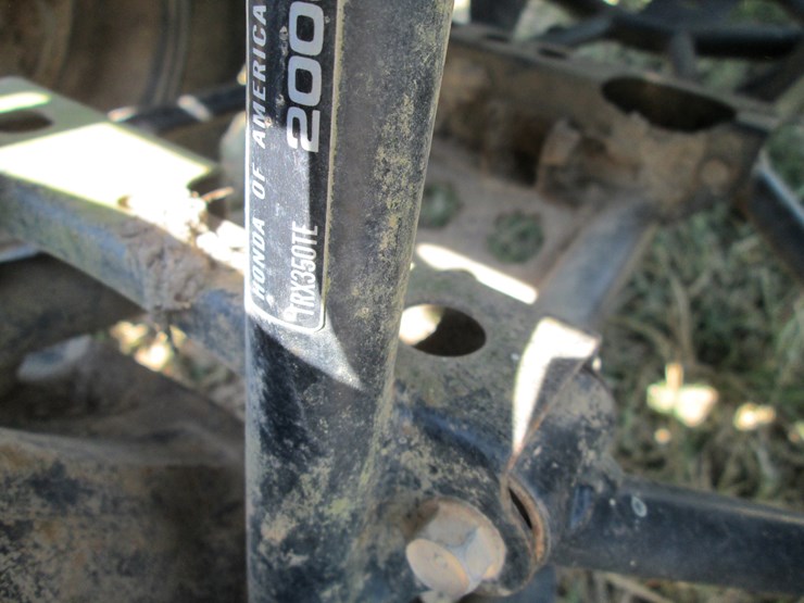 honda-trx350-image-17