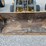 2007-deere-310j-image-3