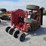 bush-hog-12715-image-8