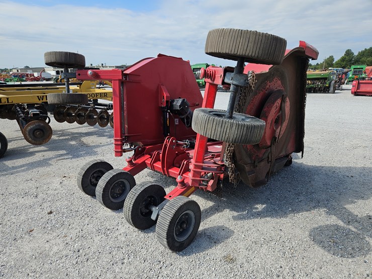 bush-hog-12715-image-8