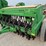 great-plains-solid-stand-10-image-3