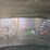 2006-ford-f350-image-46