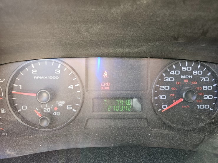 2006-ford-f350-image-46